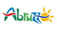 Abruzzo Turism
