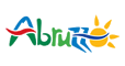 Abruzzo Turismo